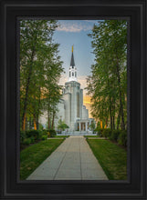 Load image into Gallery viewer, Boston Pathway
