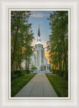 Load image into Gallery viewer, Boston Pathway
