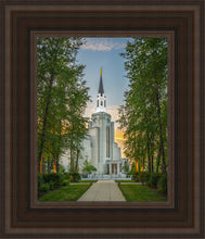 Load image into Gallery viewer, Boston Pathway
