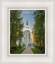 Load image into Gallery viewer, Boston Pathway
