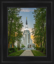 Load image into Gallery viewer, Boston Pathway
