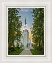 Load image into Gallery viewer, Boston Pathway
