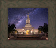 Load image into Gallery viewer, Columbia River Celestial
