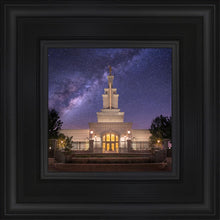 Load image into Gallery viewer, Columbia River Celestial
