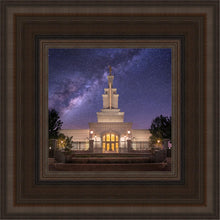 Load image into Gallery viewer, Columbia River Celestial

