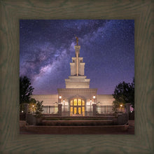 Load image into Gallery viewer, Columbia River Celestial
