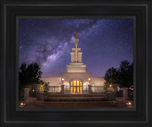Load image into Gallery viewer, Columbia River Celestial
