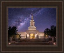 Load image into Gallery viewer, Columbia River Celestial
