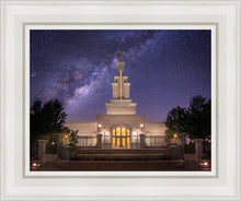 Load image into Gallery viewer, Columbia River Celestial
