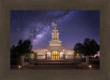 Load image into Gallery viewer, Columbia River Celestial
