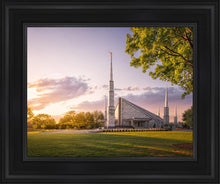Load image into Gallery viewer, Dallas Eventide
