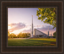 Load image into Gallery viewer, Dallas Eventide
