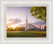 Load image into Gallery viewer, Dallas Eventide
