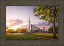 Load image into Gallery viewer, Dallas Eventide
