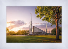 Load image into Gallery viewer, Dallas Eventide
