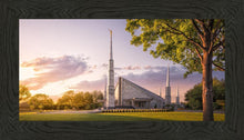 Load image into Gallery viewer, Dallas Eventide
