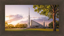 Load image into Gallery viewer, Dallas Eventide
