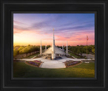 Load image into Gallery viewer, Dallas from on High

