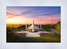 Load image into Gallery viewer, Dallas from on High
