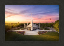 Load image into Gallery viewer, Dallas from on High
