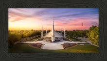 Load image into Gallery viewer, Dallas from on High
