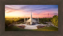 Load image into Gallery viewer, Dallas from on High
