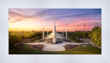 Load image into Gallery viewer, Dallas from on High
