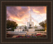 Load image into Gallery viewer, Denver Sunset

