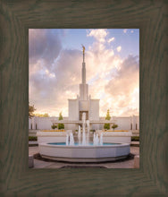 Load image into Gallery viewer, Denver Spiritual Glow
