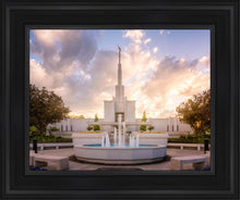 Load image into Gallery viewer, Denver Spiritual Glow
