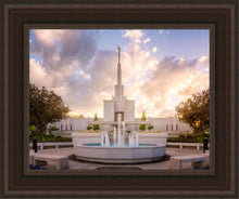 Load image into Gallery viewer, Denver Spiritual Glow
