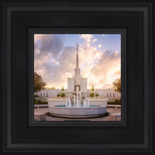 Load image into Gallery viewer, Denver Spiritual Glow
