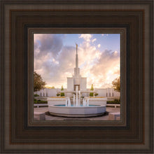 Load image into Gallery viewer, Denver Spiritual Glow
