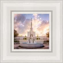 Load image into Gallery viewer, Denver Spiritual Glow
