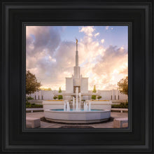 Load image into Gallery viewer, Denver Spiritual Glow
