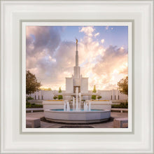 Load image into Gallery viewer, Denver Spiritual Glow
