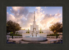 Load image into Gallery viewer, Denver Spiritual Glow
