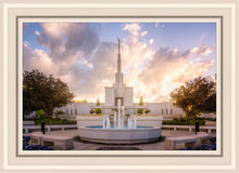 Load image into Gallery viewer, Denver Spiritual Glow
