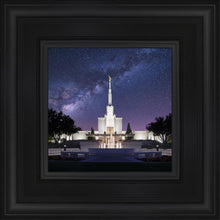 Load image into Gallery viewer, Denver Celestial
