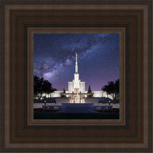 Load image into Gallery viewer, Denver Celestial
