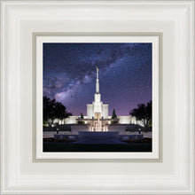 Load image into Gallery viewer, Denver Celestial
