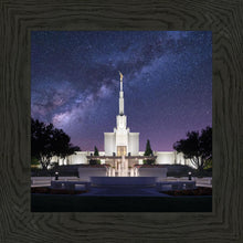 Load image into Gallery viewer, Denver Celestial
