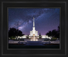 Load image into Gallery viewer, Denver Celestial
