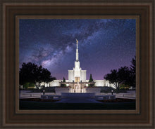 Load image into Gallery viewer, Denver Celestial
