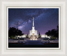 Load image into Gallery viewer, Denver Celestial
