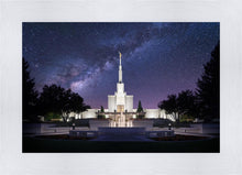 Load image into Gallery viewer, Denver Celestial
