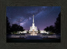 Load image into Gallery viewer, Denver Celestial

