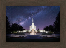 Load image into Gallery viewer, Denver Celestial
