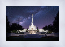 Load image into Gallery viewer, Denver Celestial
