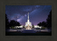 Load image into Gallery viewer, Denver Celestial
